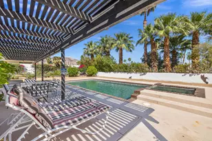 73430 Desert Rose Dr, Palm Desert, CA 92260 - Photo 45