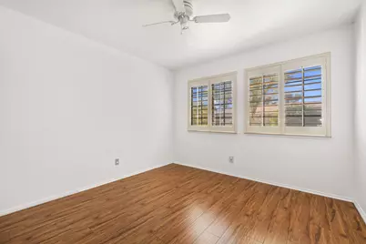 73430 Desert Rose Drive, Palm Desert, CA 92260 - Photo 39