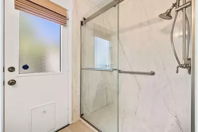 73430 Desert Rose Drive, Palm Desert, CA 92260 - Photo 37