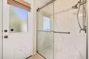 73430 Desert Rose Dr, Palm Desert, CA 92260 - Photo 37