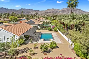 73430 Desert Rose Dr, Palm Desert, CA 92260 - Photo 1