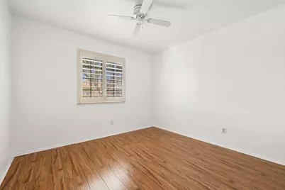 73430 Desert Rose Drive, Palm Desert, CA 92260 - Photo 35