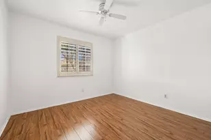 73430 Desert Rose Dr, Palm Desert, CA 92260 - Photo 35