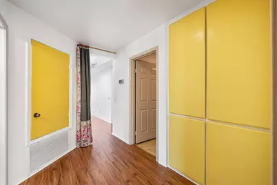 73430 Desert Rose Drive, Palm Desert, CA 92260 - Photo 33