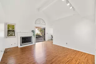 73430 Desert Rose Dr, Palm Desert, CA 92260 - Photo 25