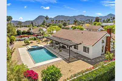 73430 Desert Rose Drive, Palm Desert, CA 92260 - Photo 3