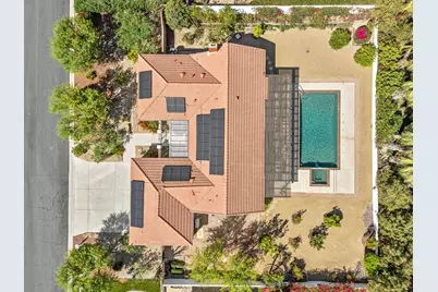 73430 Desert Rose Drive, Palm Desert, CA 92260 - Photo 5