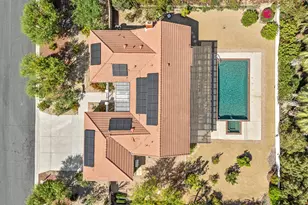 73430 Desert Rose Dr, Palm Desert, CA 92260 - Photo 5