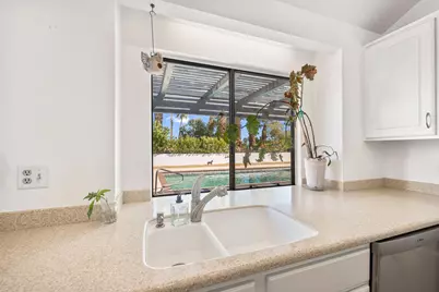 73430 Desert Rose Drive, Palm Desert, CA 92260 - Photo 21