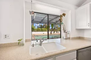 73430 Desert Rose Dr, Palm Desert, CA 92260 - Photo 21