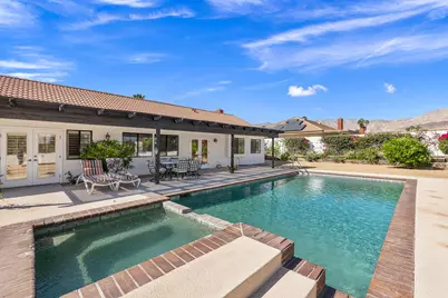 73430 Desert Rose Drive, Palm Desert, CA 92260 - Photo 43