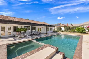 73430 Desert Rose Dr, Palm Desert, CA 92260 - Photo 43