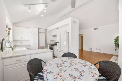 73430 Desert Rose Drive, Palm Desert, CA 92260 - Photo 23