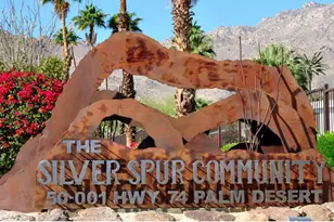 44 Country Club Dr, Palm Desert, CA 92260 - Photo 35