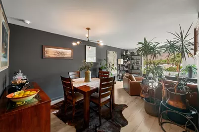 44 Country Club Drive, Palm Desert, CA 92260 - Photo 11