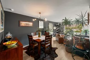 44 Country Club Dr, Palm Desert, CA 92260 - Photo 11