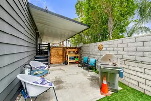 44 Country Club Dr, Palm Desert, CA 92260 - Photo 27