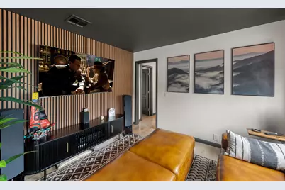 44 Country Club Drive, Palm Desert, CA 92260 - Photo 13