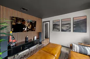 44 Country Club Dr, Palm Desert, CA 92260 - Photo 13