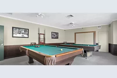 44 Country Club Drive, Palm Desert, CA 92260 - Photo 41