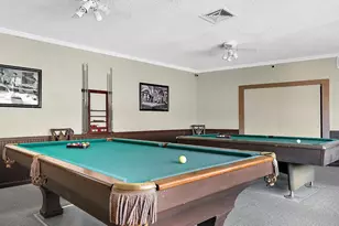 44 Country Club Dr, Palm Desert, CA 92260 - Photo 41