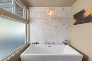 44 Country Club Dr, Palm Desert, CA 92260 - Photo 21