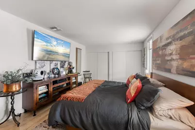 44 Country Club Drive, Palm Desert, CA 92260 - Photo 19