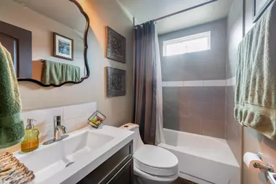 44 Country Club Drive, Palm Desert, CA 92260 - Photo 17