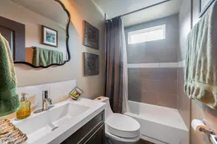 44 Country Club Dr, Palm Desert, CA 92260 - Photo 17