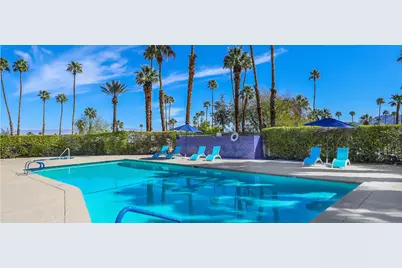 44 Country Club Drive, Palm Desert, CA 92260 - Photo 39