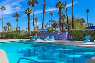 44 Country Club Dr, Palm Desert, CA 92260 - Photo 39