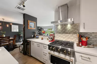 44 Country Club Drive, Palm Desert, CA 92260 - Photo 9