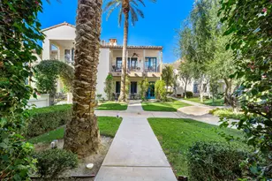48717 Classic Dr, La Quinta, CA 92253 - Photo 11