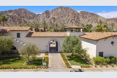 48717 Classic Drive, La Quinta, CA 92253 - Photo 43