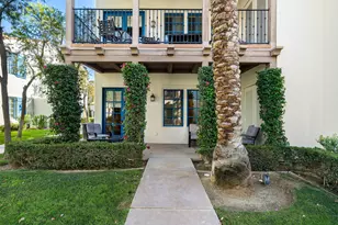 48717 Classic Dr, La Quinta, CA 92253 - Photo 33