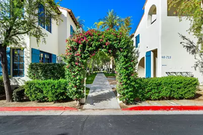 48717 Classic Drive, La Quinta, CA 92253 - Photo 31