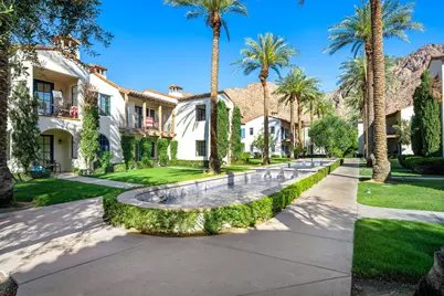 48717 Classic Drive, La Quinta, CA 92253 - Photo 35