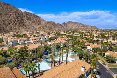 48717 Classic Drive, La Quinta, CA 92253 - Photo 45