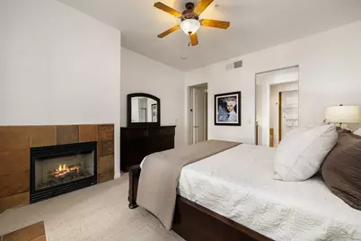 48717 Classic Drive, La Quinta, CA 92253 - Photo 17