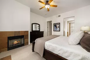 48717 Classic Dr, La Quinta, CA 92253 - Photo 17