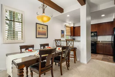 48717 Classic Drive, La Quinta, CA 92253 - Photo 7