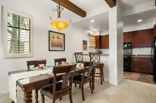 48717 Classic Dr, La Quinta, CA 92253 - Photo 7