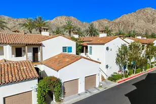 48717 Classic Dr, La Quinta, CA 92253 - Photo 3
