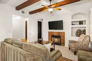 48717 Classic Dr, La Quinta, CA 92253 - Photo 7