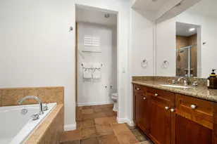 48717 Classic Dr, La Quinta, CA 92253 - Photo 19