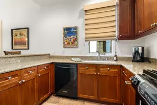 48717 Classic Dr, La Quinta, CA 92253 - Photo 13