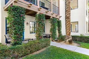 48717 Classic Dr, La Quinta, CA 92253 - Photo 37