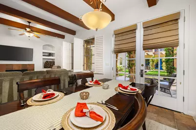 48717 Classic Drive, La Quinta, CA 92253 - Photo 9