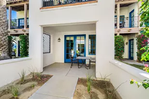 48717 Classic Dr, La Quinta, CA 92253 - Photo 21