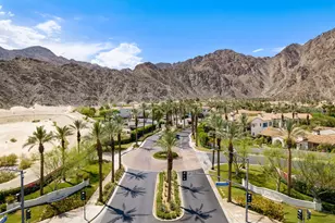 48717 Classic Dr, La Quinta, CA 92253 - Photo 39